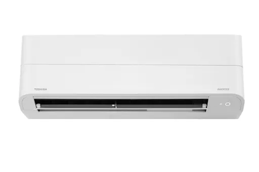 Điều hòa Toshiba